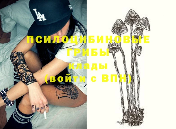 скорость Володарск